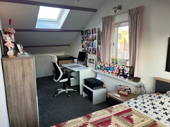 Nullanderstraat 97039.JPG